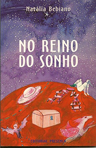 No Reino Do Sonho