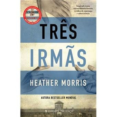 Três Irmãs