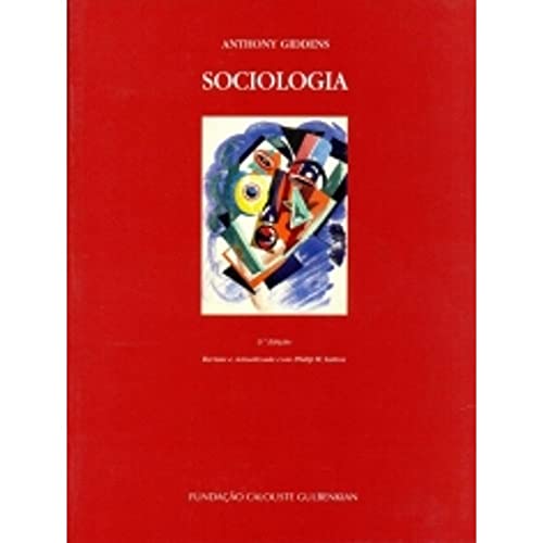 SOCIOLOGIA