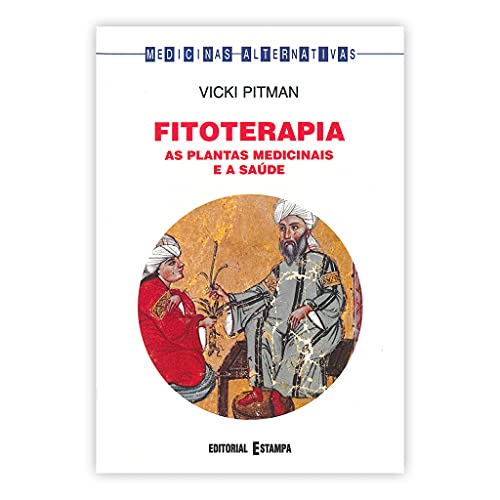 FITOTERAPIA