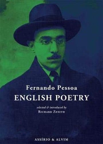 English Poetry (English Edition)