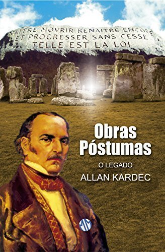Lance Armstrong. Vontade de Vencer, a Minha Corrida Contra o Cancro (Em Portuguese do Brasil)