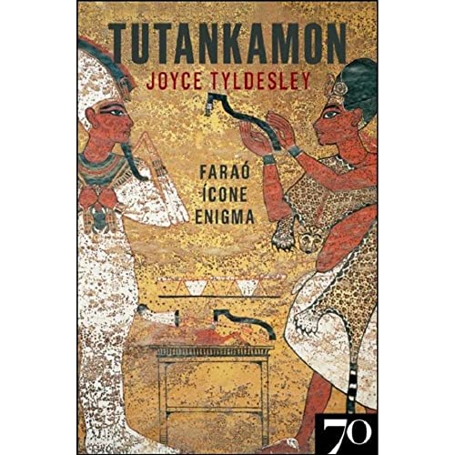 Tutankhamon