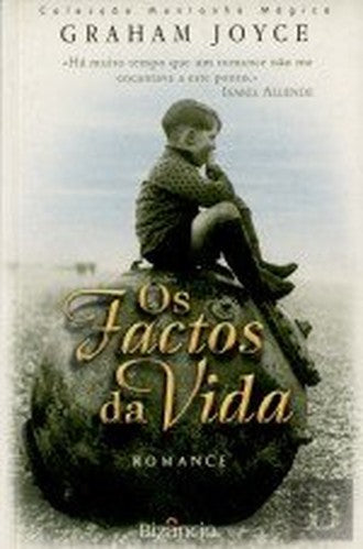 Os Factos da Vida