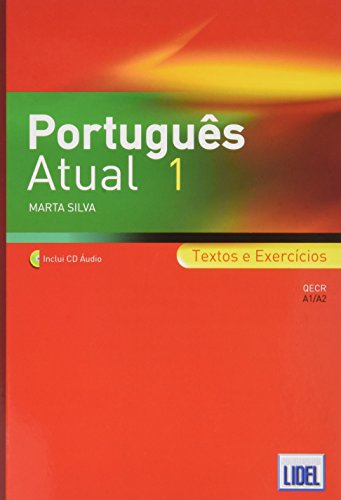 Portugues Atual