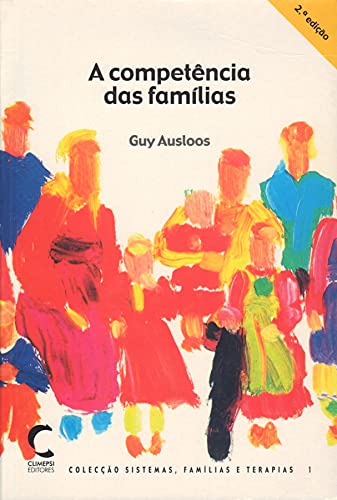 COMPETENCIA FAMILIAS