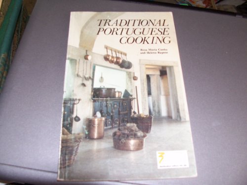 Traditional Portuguese Cooking  Typical Sweets
