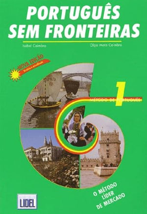 Portugues Sem Fronterias