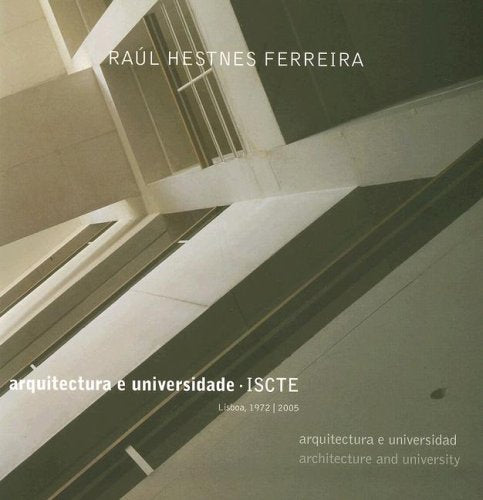 Raul Hestnes Ferreira