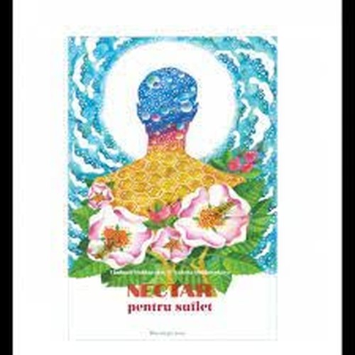 Nectar Pentru Suflet