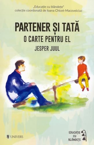 Partener Si Tata