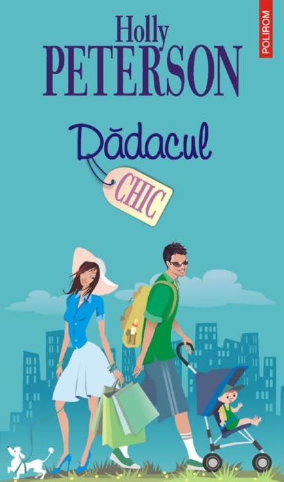 Dadacul Chic