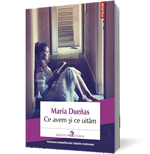 CE AVEM SI CE UITAM