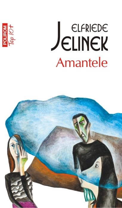 AMANTELE TOP 10