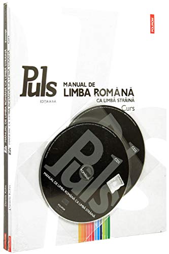 PULS A1-A2 - REPRINT