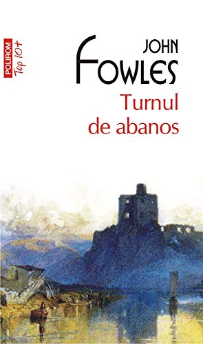 TURNUL DE ABANOS TOP 10
