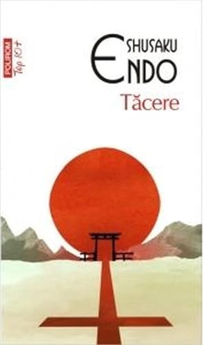 Tacere. Top 10+