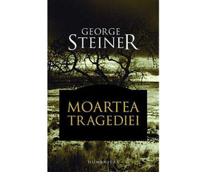 MOARTEA TRAGEDIEI 
