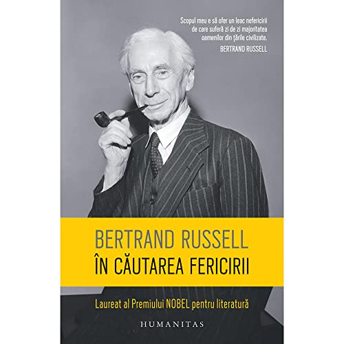 In cautarea fericirii