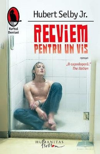 Recviem pentru un vis (Romanian Edition)