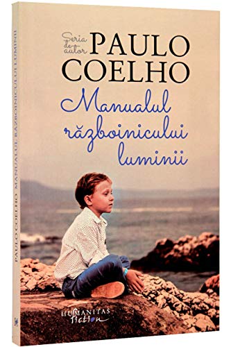 MANUALUL RAZBOINICULUI LUMINII REEDITARE