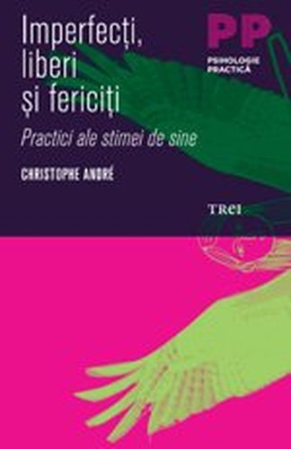 Imperfecti, Liberi Si Fericiti
