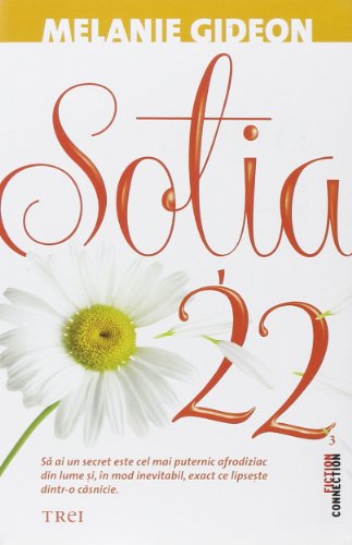 SOTIA 22
