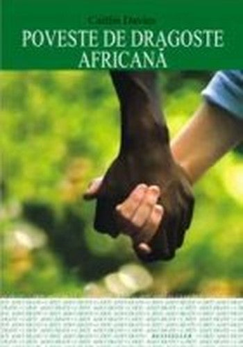 Poveste de dragoste africana