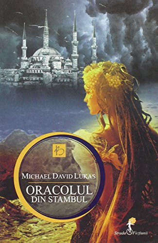 Oracolul din Stambul