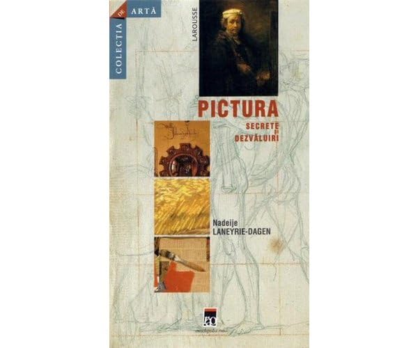 PICTURI-SECRETE SI DEZVALUIRI