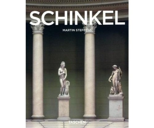 Schinkel Steffens Martin