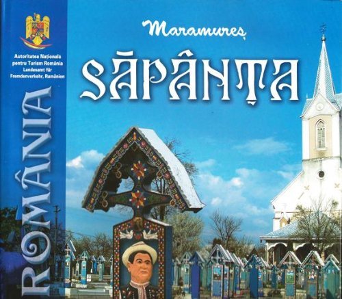 Spanata
