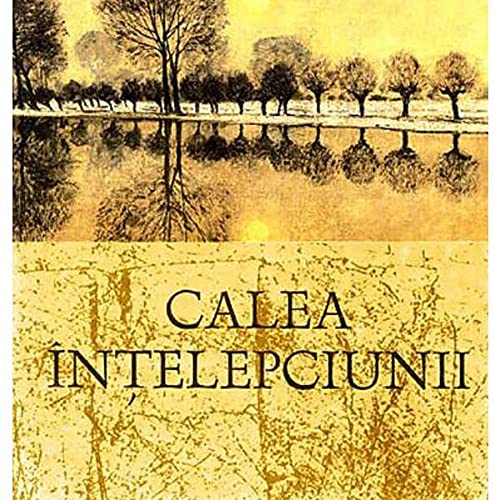 Calea Intelepciunii