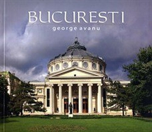 Bucuresti (Romania)