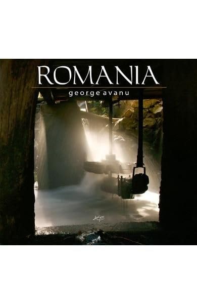 Romania