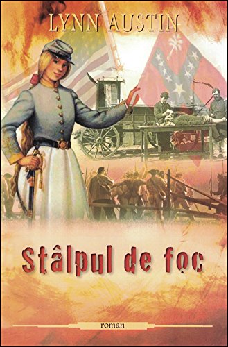 Stalpul De Foc