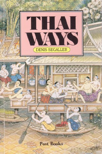 Thai Ways