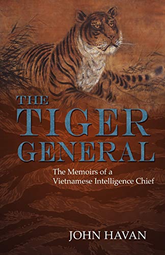 The Tiger General