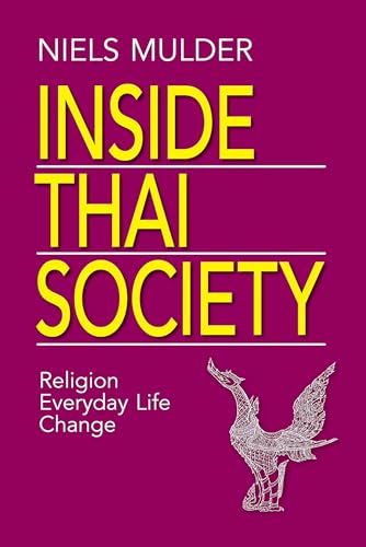Inside Thai Society