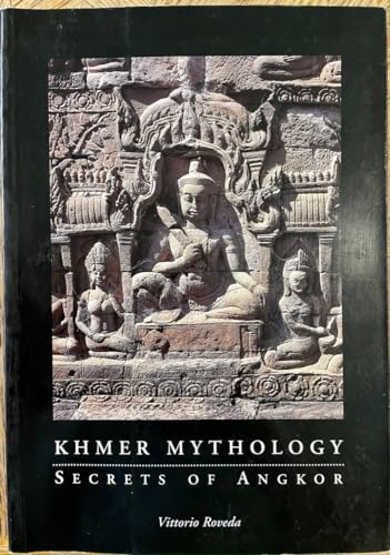 Khmer Mythology