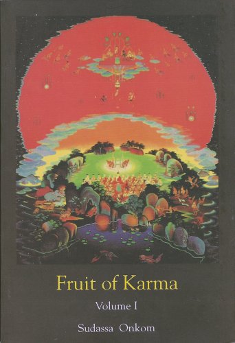 Fruit of Karma