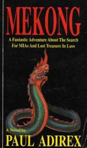Mekong
