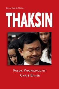 Thaksin 
