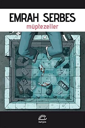 Muptezeller