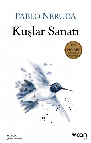 Kuslar Sanati