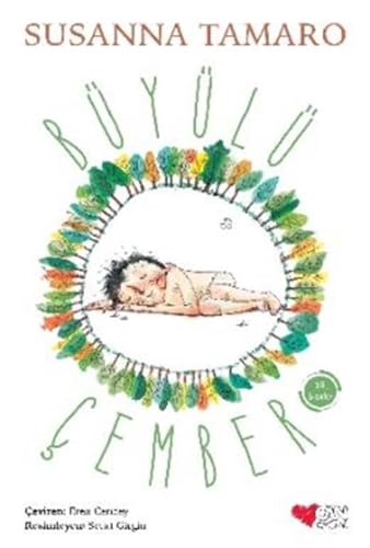 Buyulu Cember