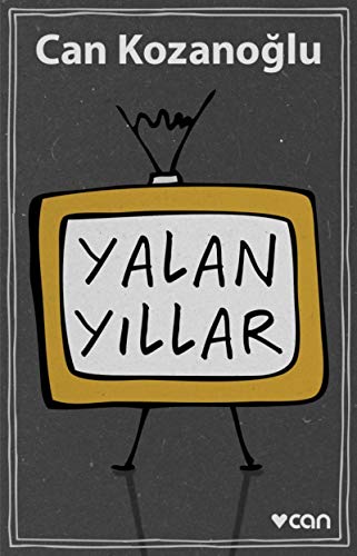 Yalan Y?llar