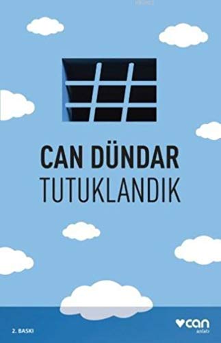 Tutukland?k