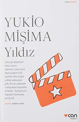 Y?ld?z