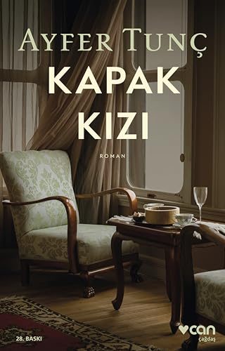 Kapak K?z?